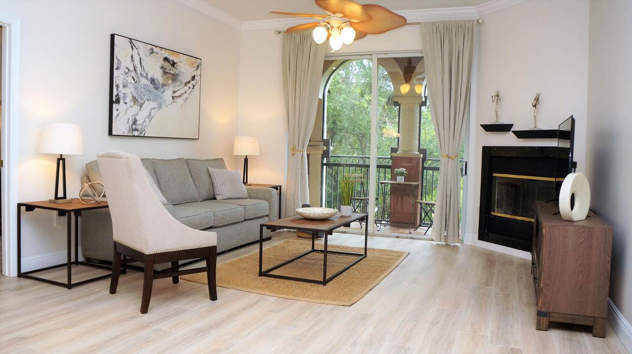 11790 St Andrews Place - Photo 1