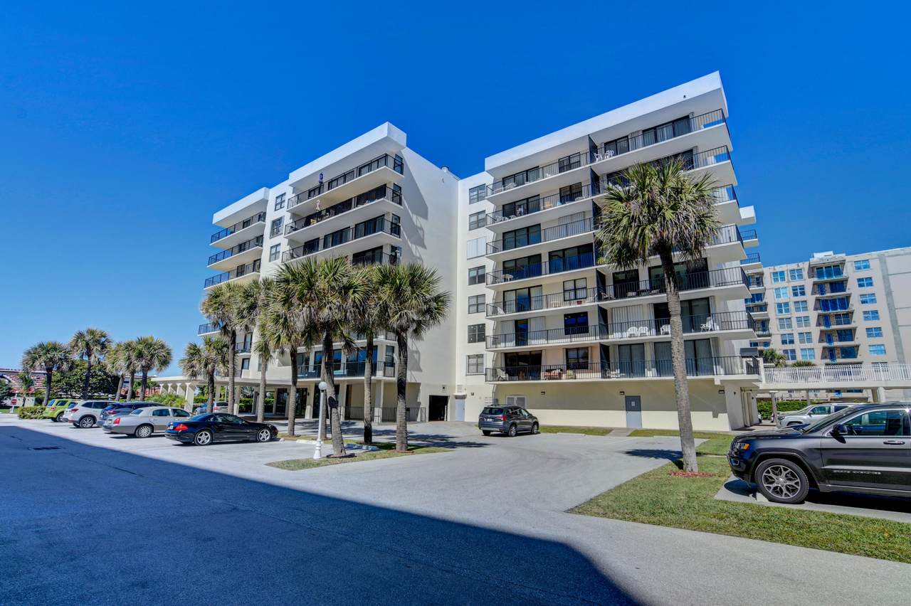 3460 Ocean Boulevard - Photo 1