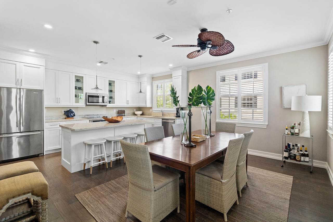126 Lily Lane - Photo 1