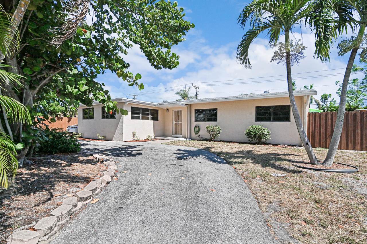 1343 Ocean Avenue - Photo 1