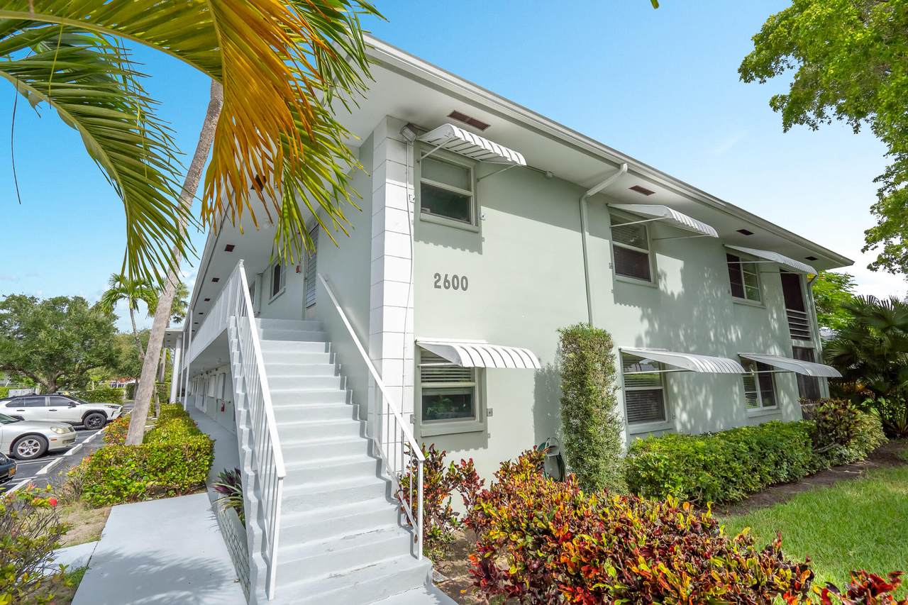 2600 22nd Avenue - Photo 1