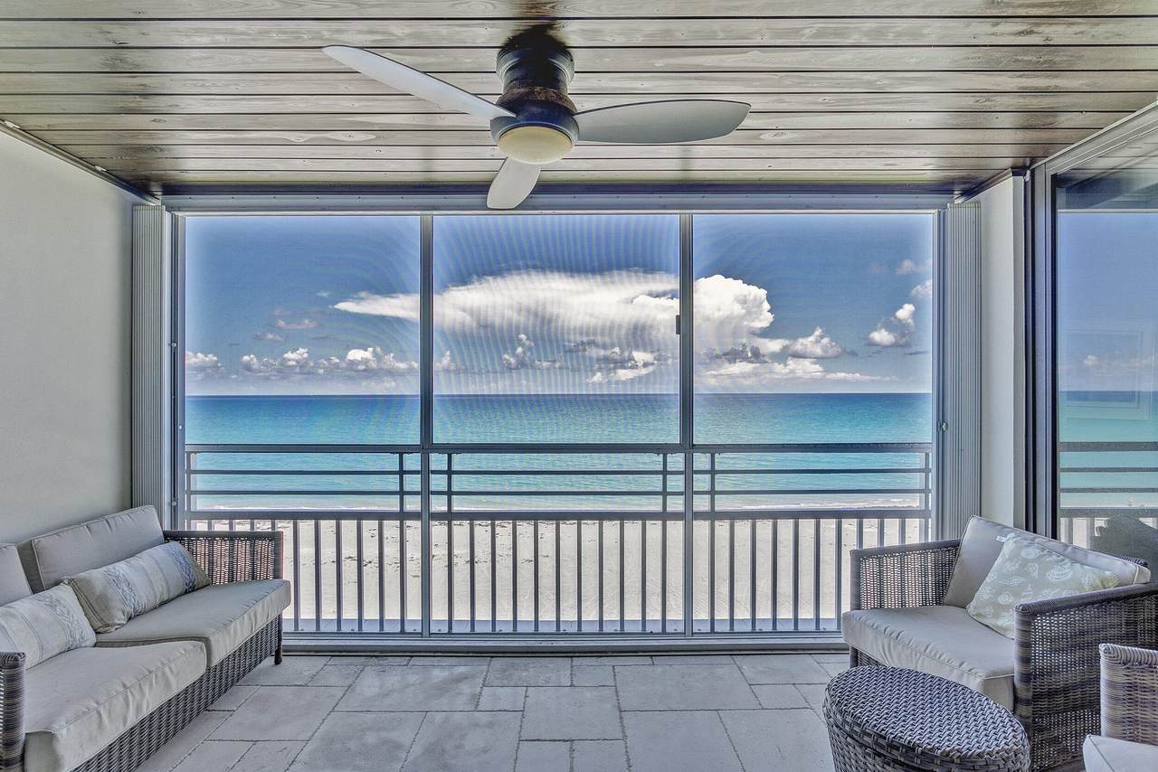 900 Ocean Drive - Photo 1