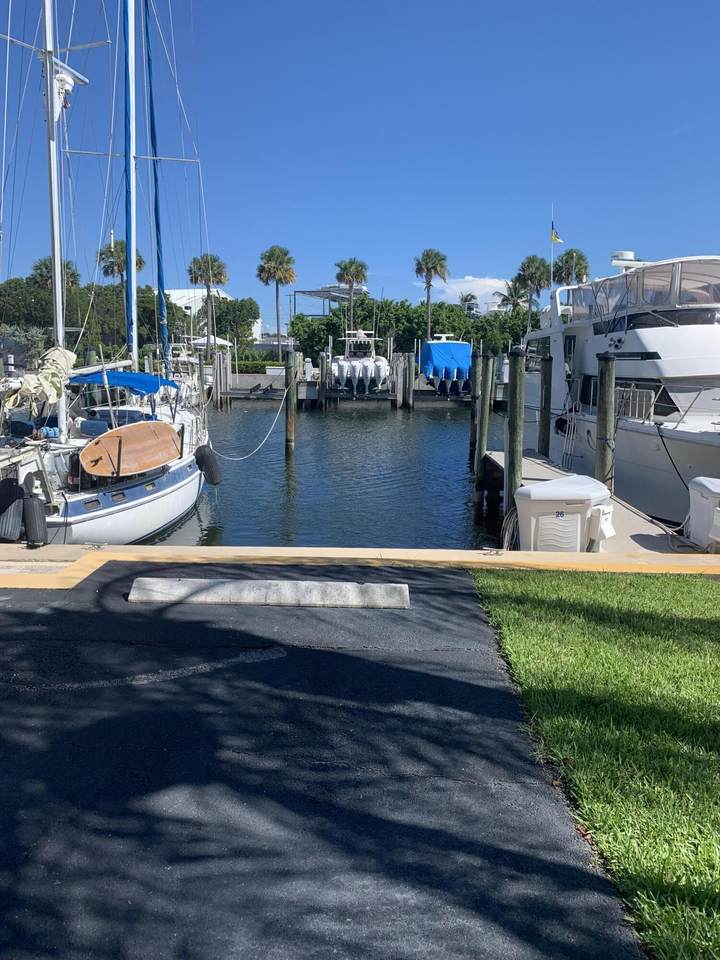 2385 Pga Boulevard - Photo 1