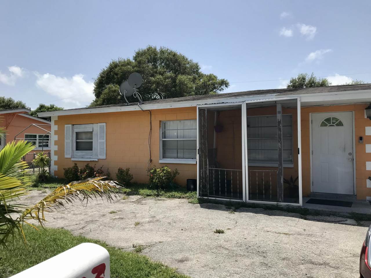 2603 25th Street - Photo 1