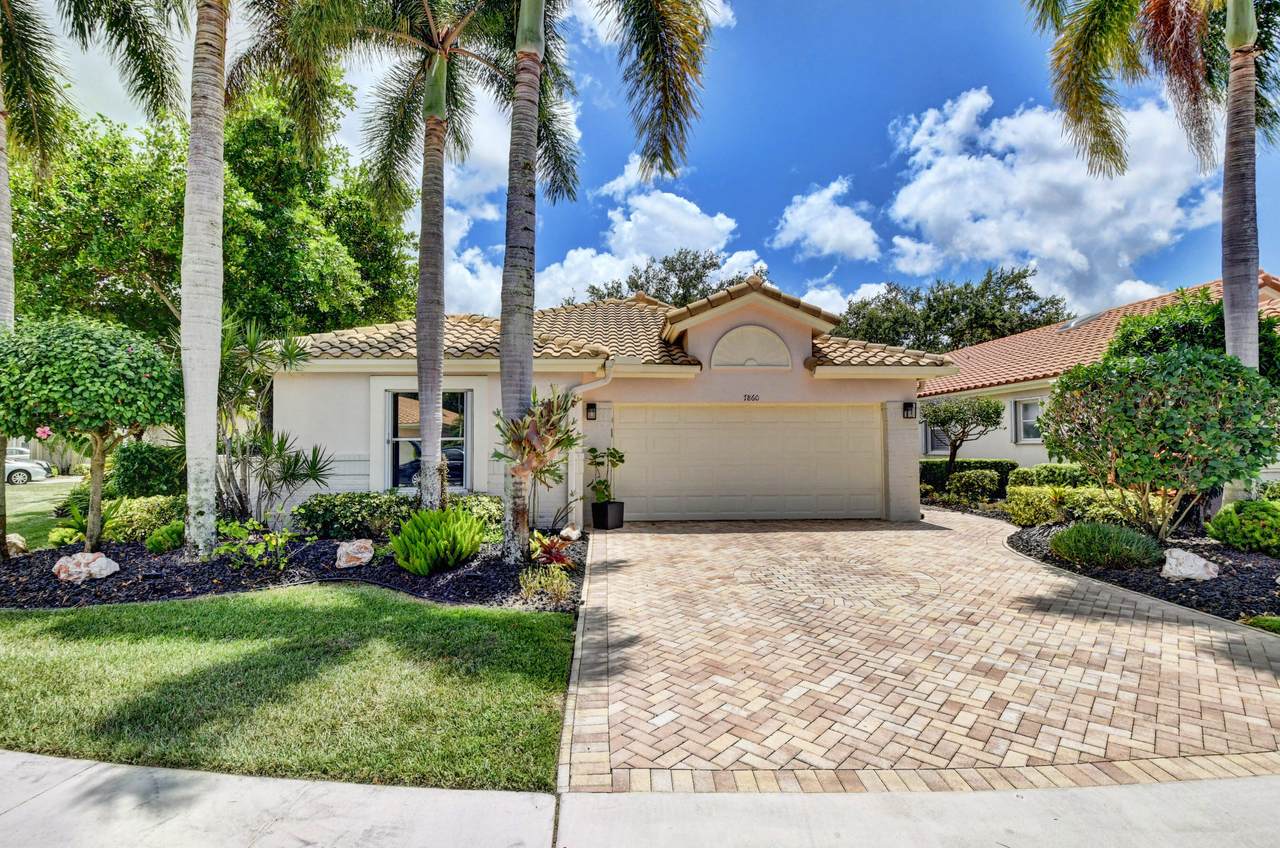 7860 Sailing Shores Terrace - Photo 1
