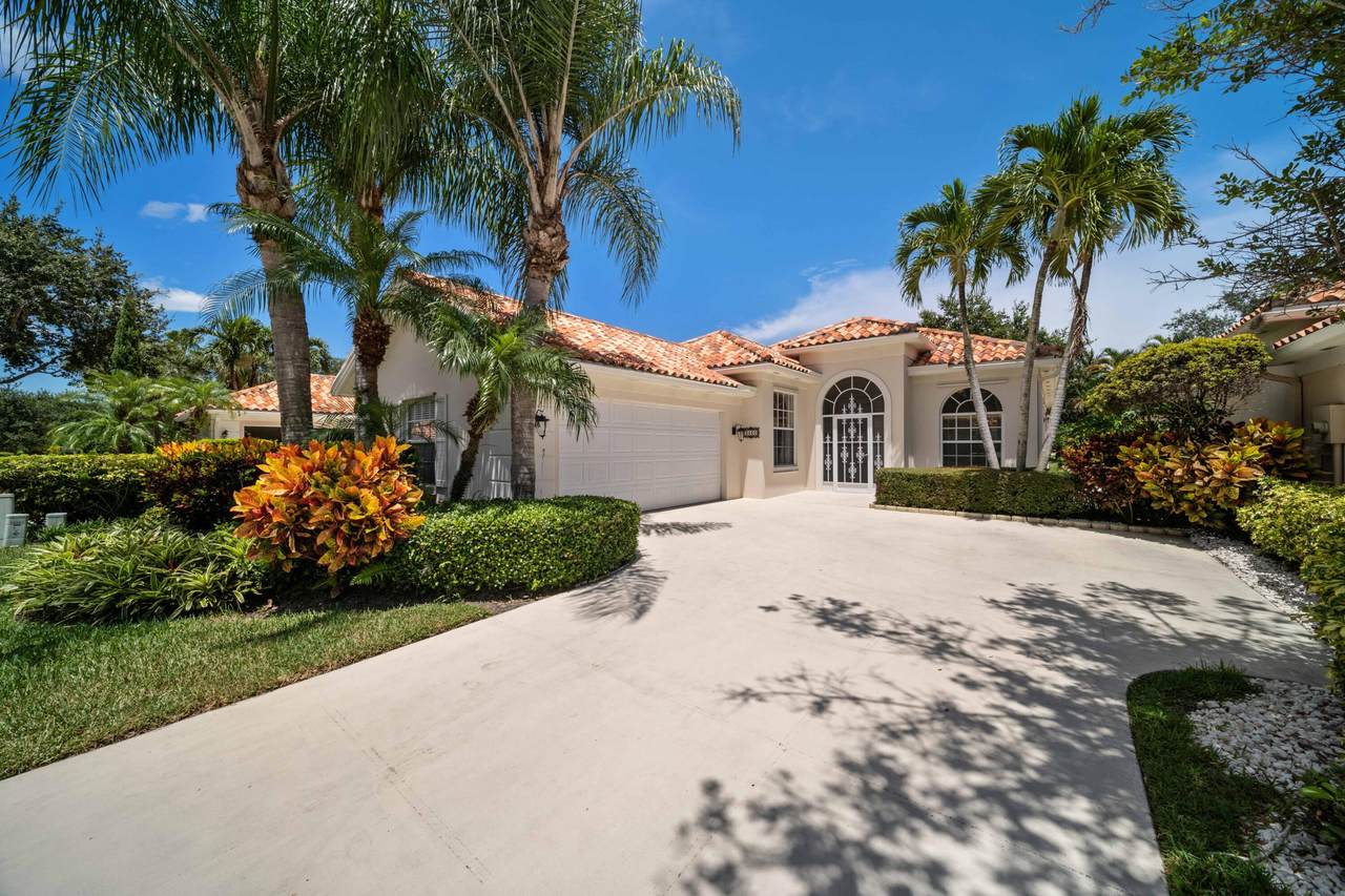 2560 Kittbuck Way - Photo 1