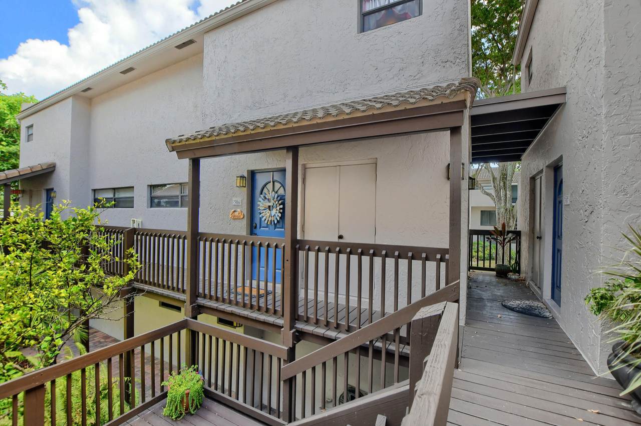 149 70th Street - Photo 1