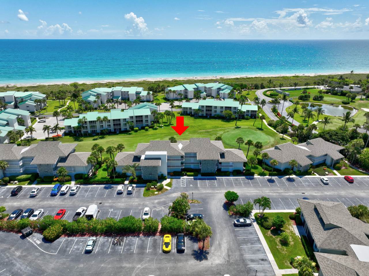 2400 Ocean Drive - Photo 1