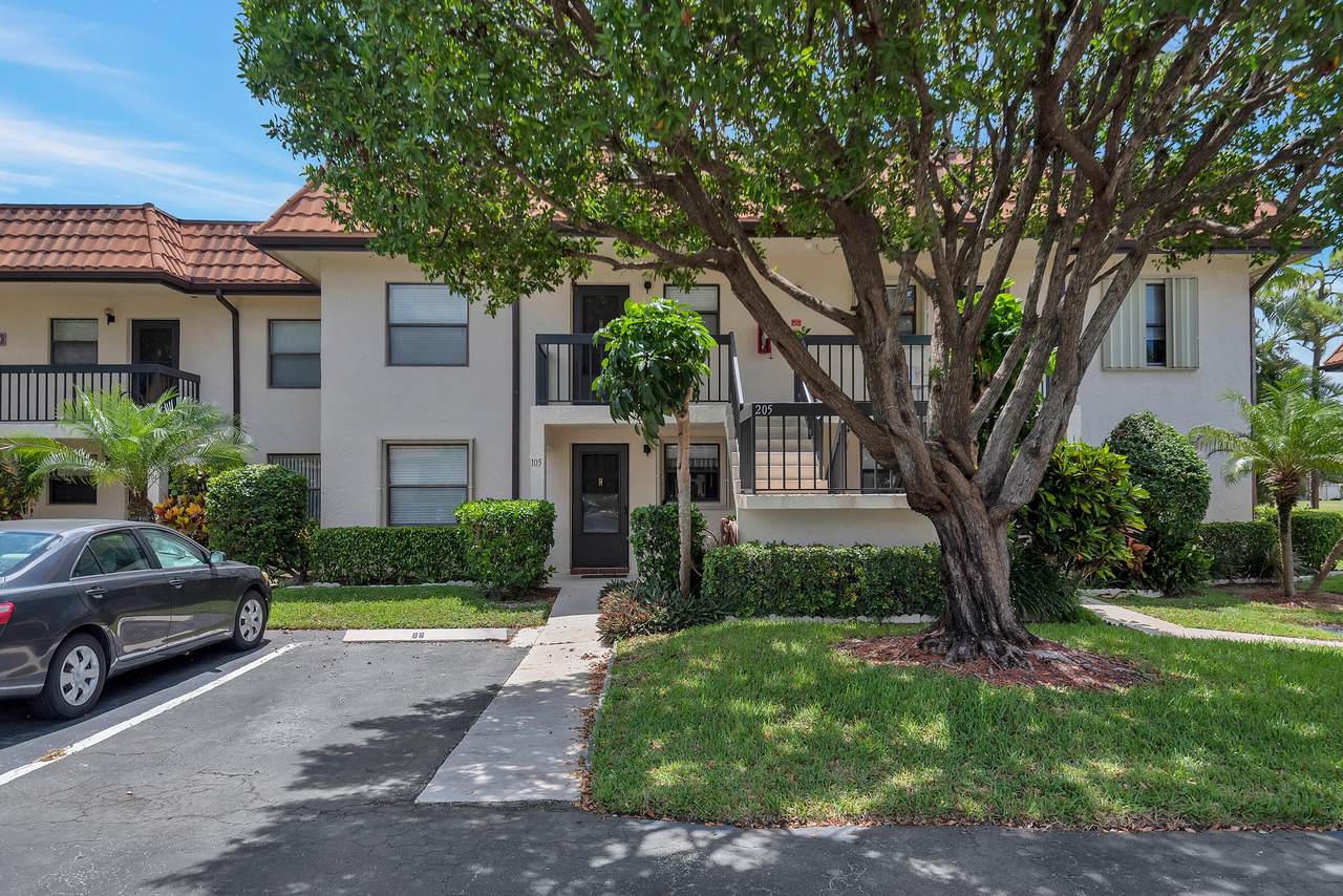 7269 Golf Colony Court - Photo 1