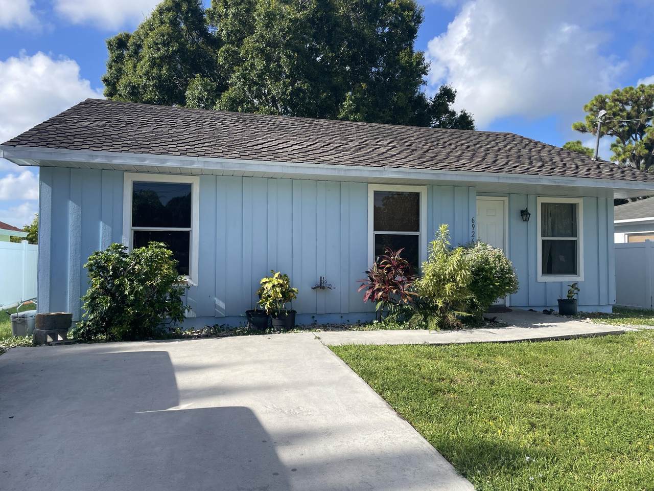 6926 3rd Street - Photo 1