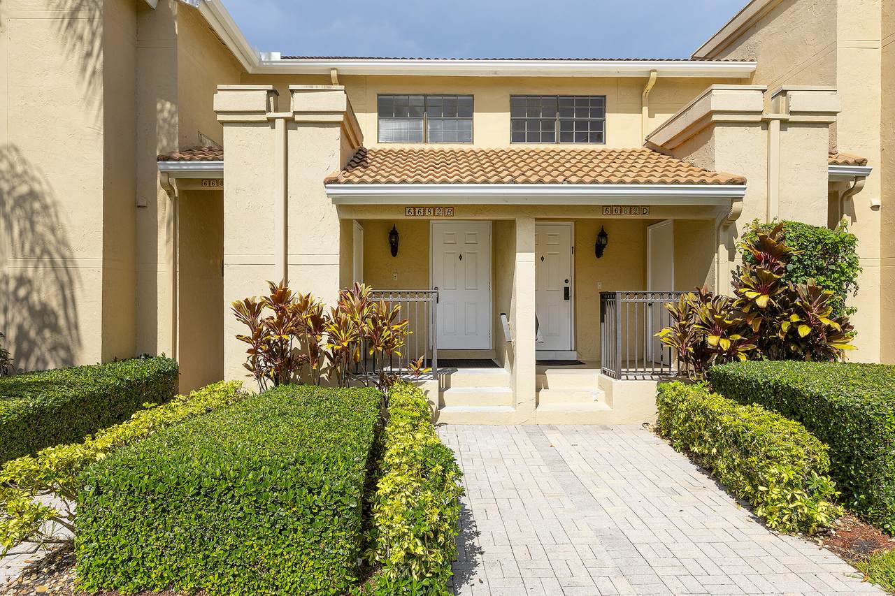 6682 Montego Bay B Boulevard - Photo 1