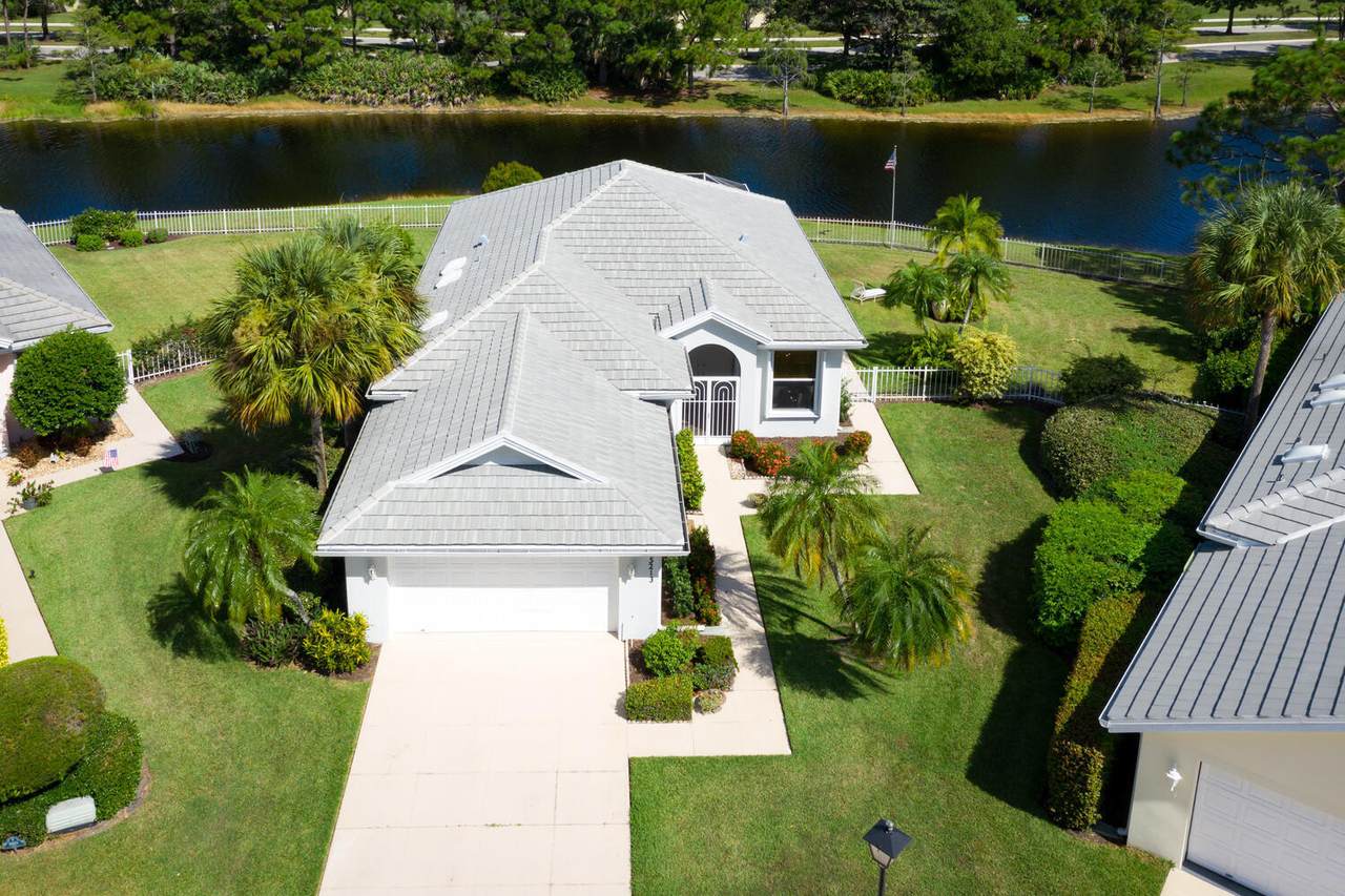 5213 Inkwood Way - Photo 1