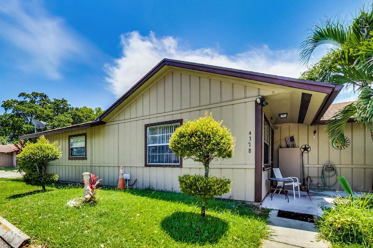 4378 Country Grove Boulevard - Photo 1