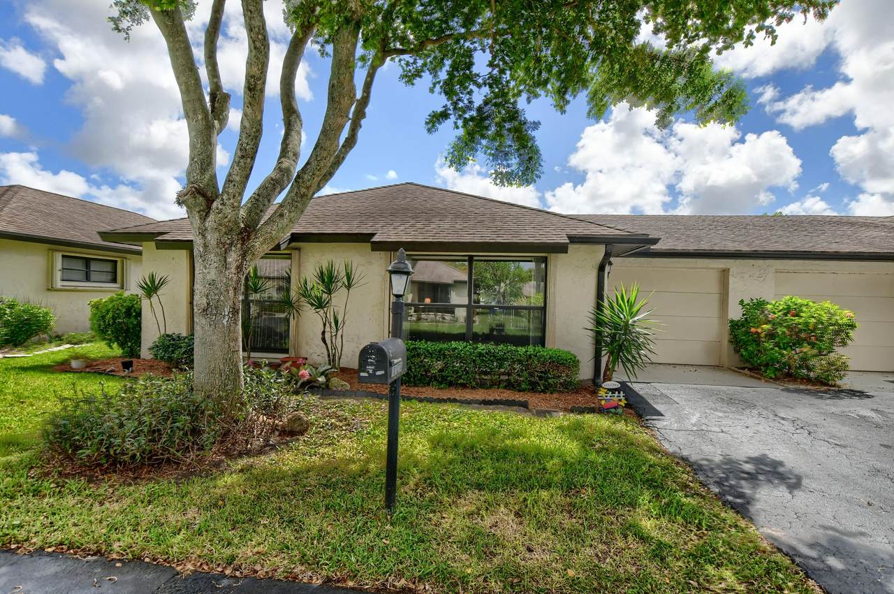 10127 Eaglewood Terrace - Photo 1