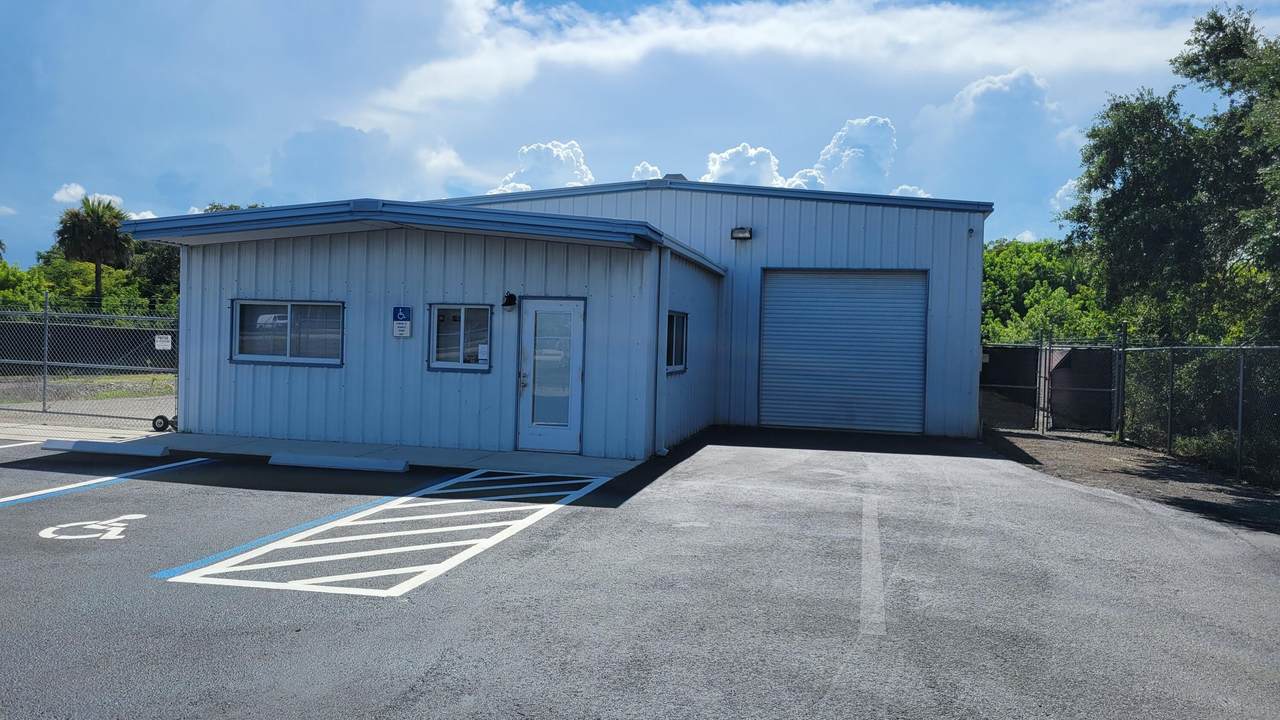 4675 Us Highway 1 - Photo 1