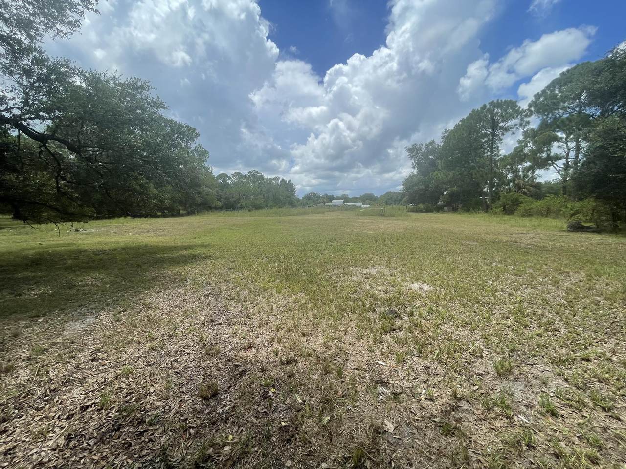 130 Isora Street - Photo 1