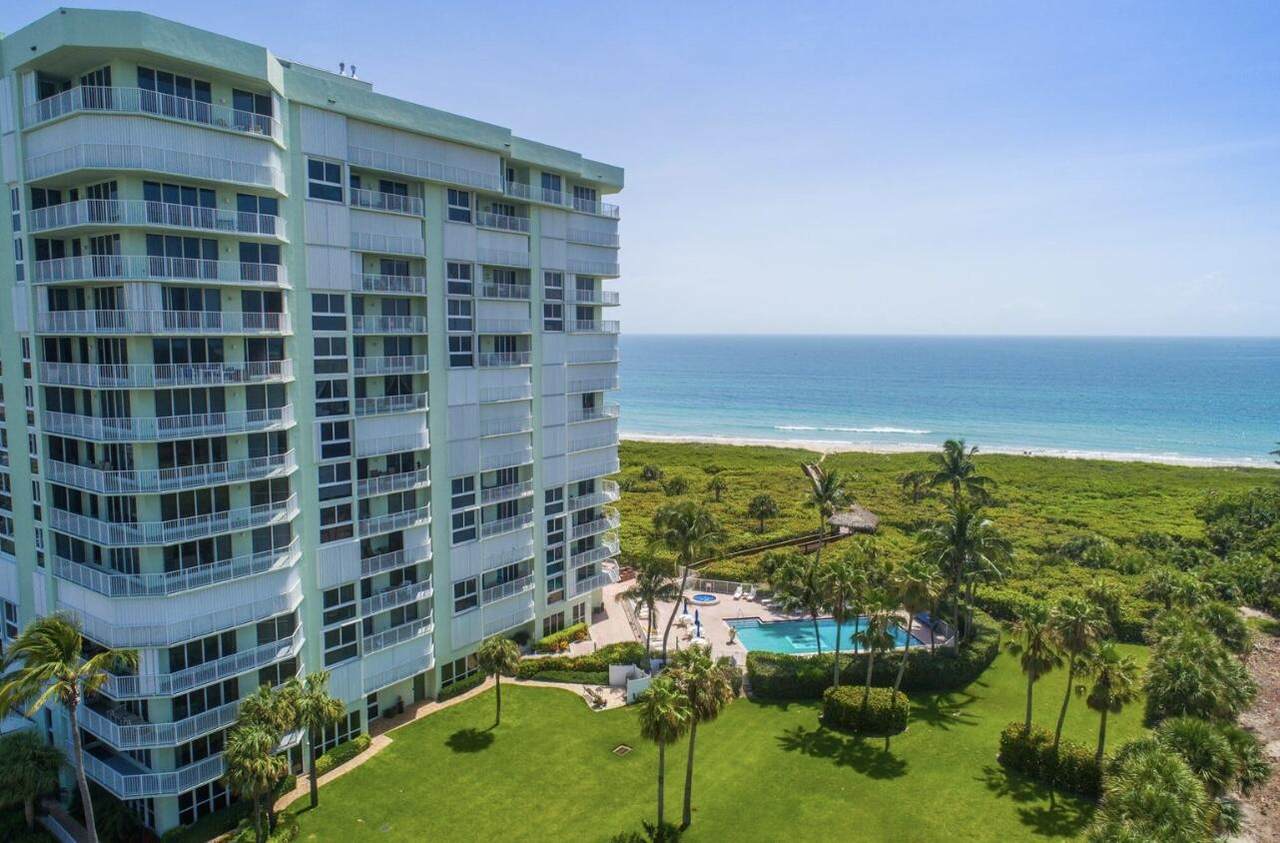 2700 Highway A1a - Photo 1