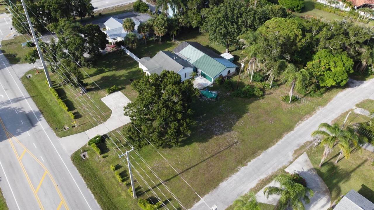 1160 27th Avenue - Photo 1