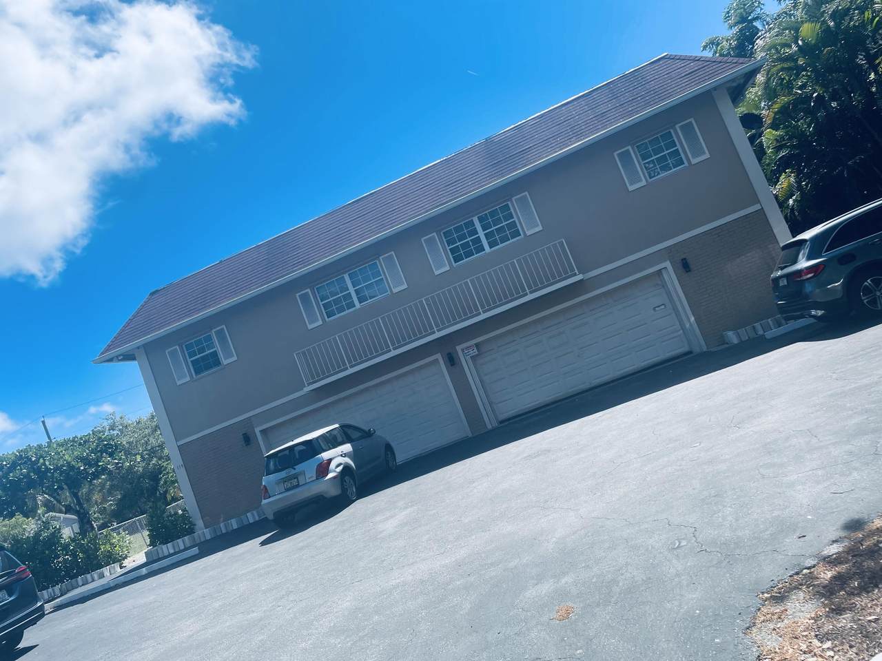 119 1st Avenue - Photo 1