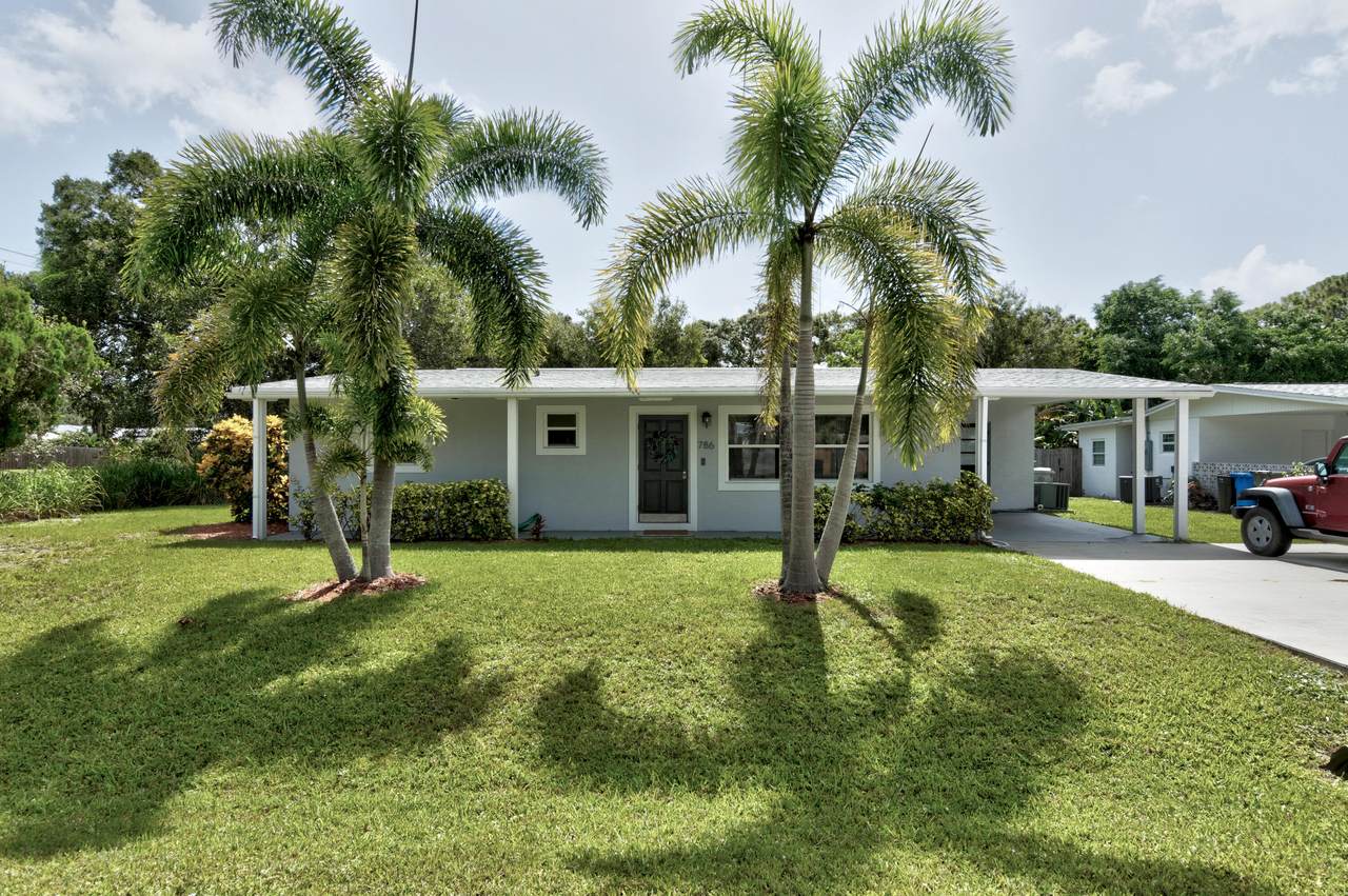 786 26th Avenue - Photo 1