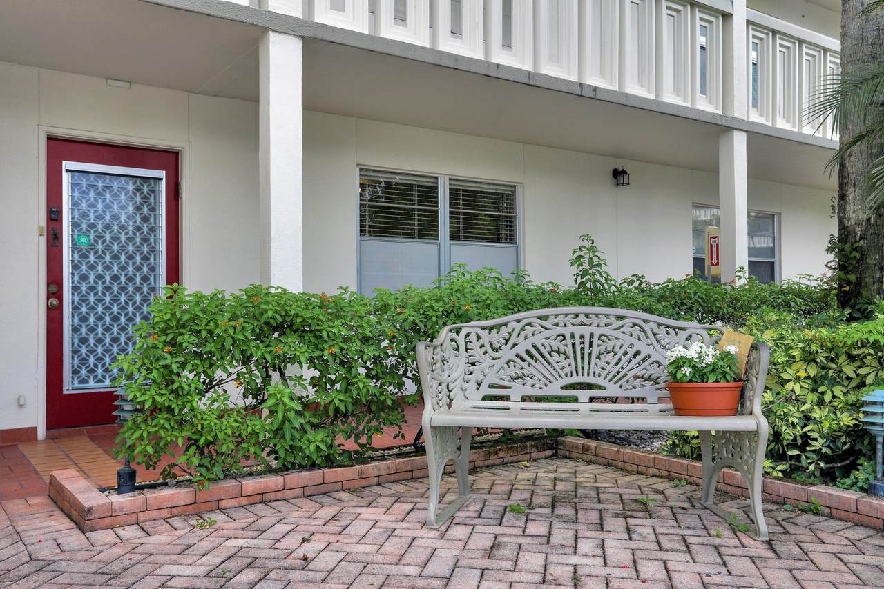 3502 Bimini Lane - Photo 1