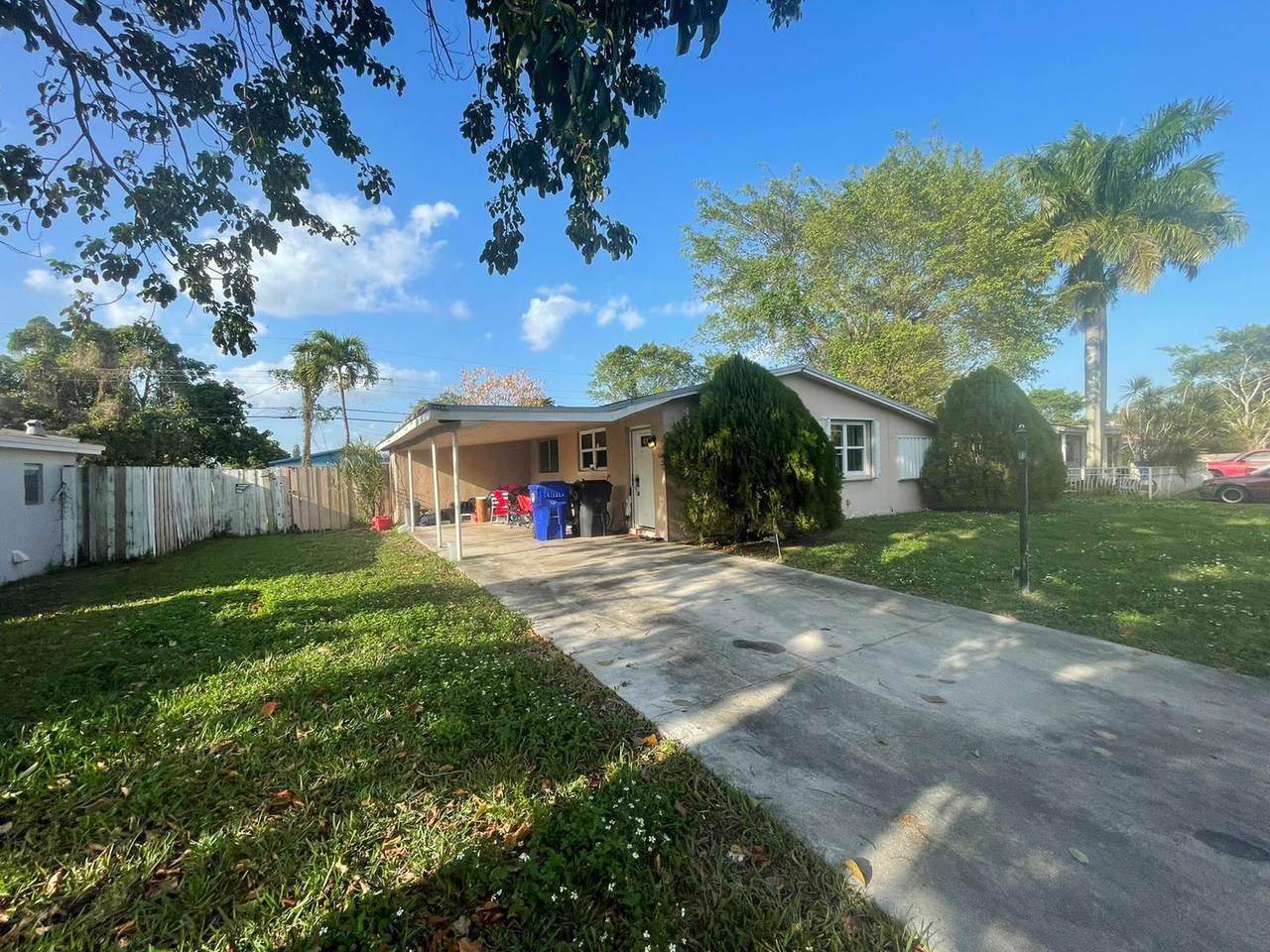 4311 59th Street - Photo 1