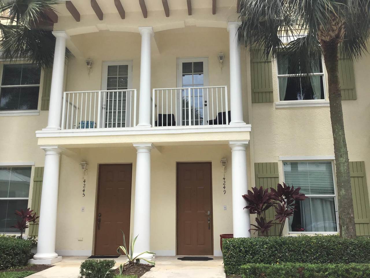 4249 Main Street - Photo 1