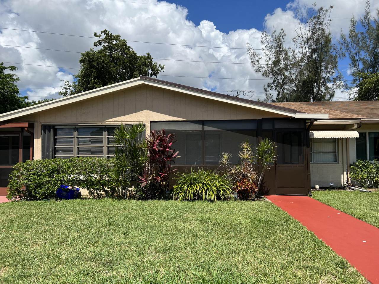 14213 Campanelli Drive - Photo 1