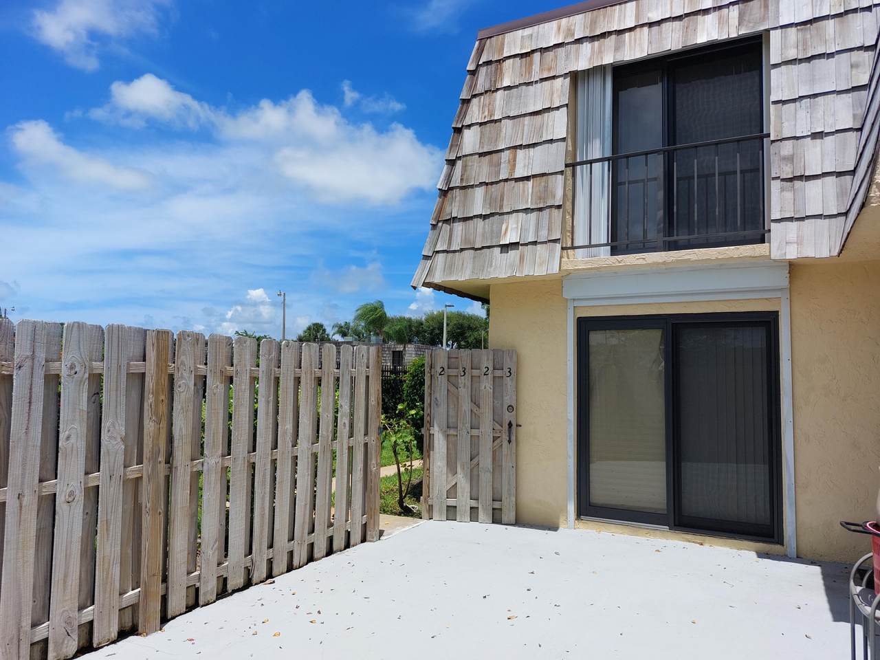 2323 Waterside Drive - Photo 1