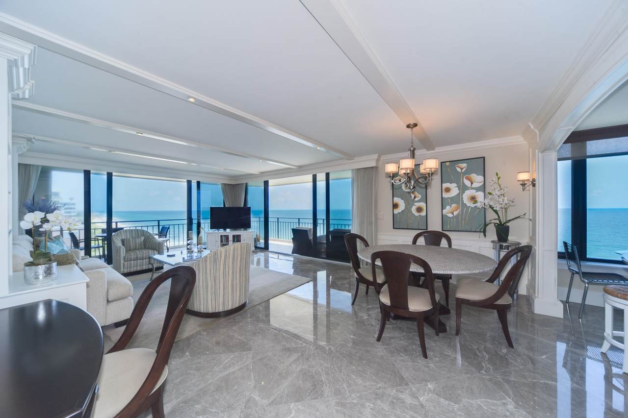 3009 Ocean Boulevard - Photo 1