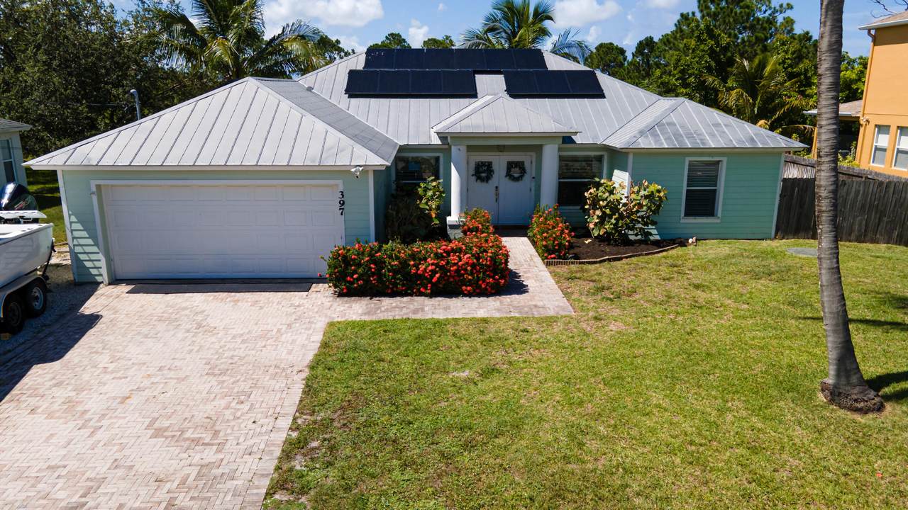 397 Dagget Avenue - Photo 1
