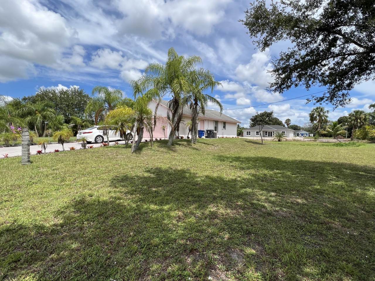 18885 41st Road - Photo 1