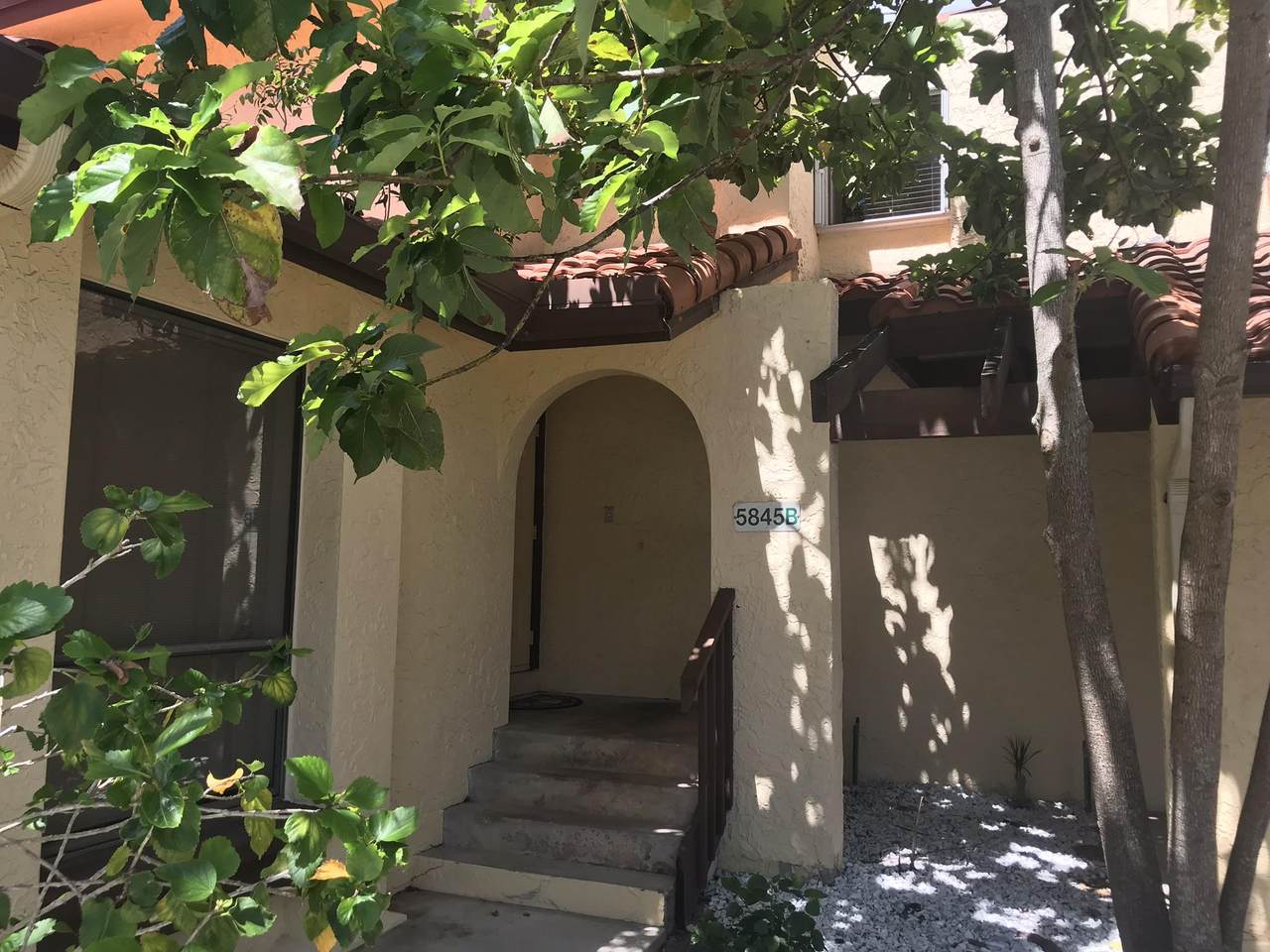 5845 Fox Hollow Drive - Photo 1