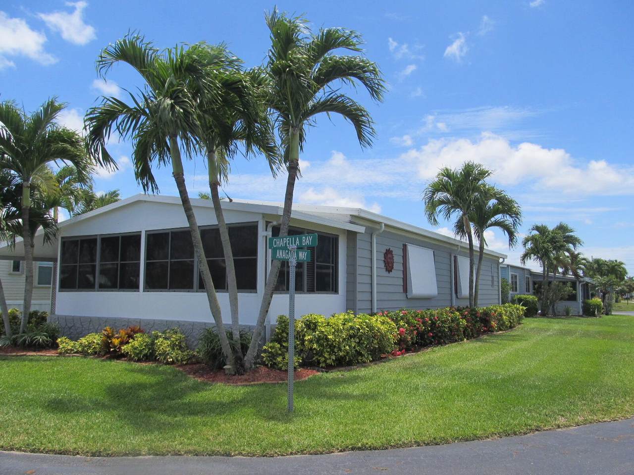 54012 Chapella Bay - Photo 1