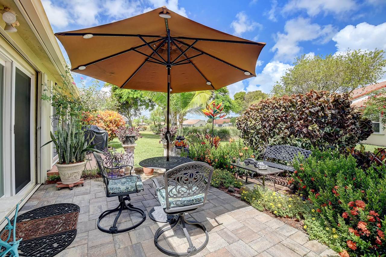 15289 Lake Wisteria Road - Photo 1
