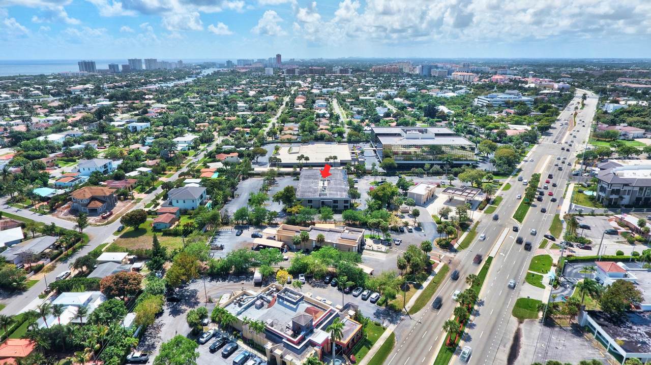 1300 Federal Highway - Photo 1