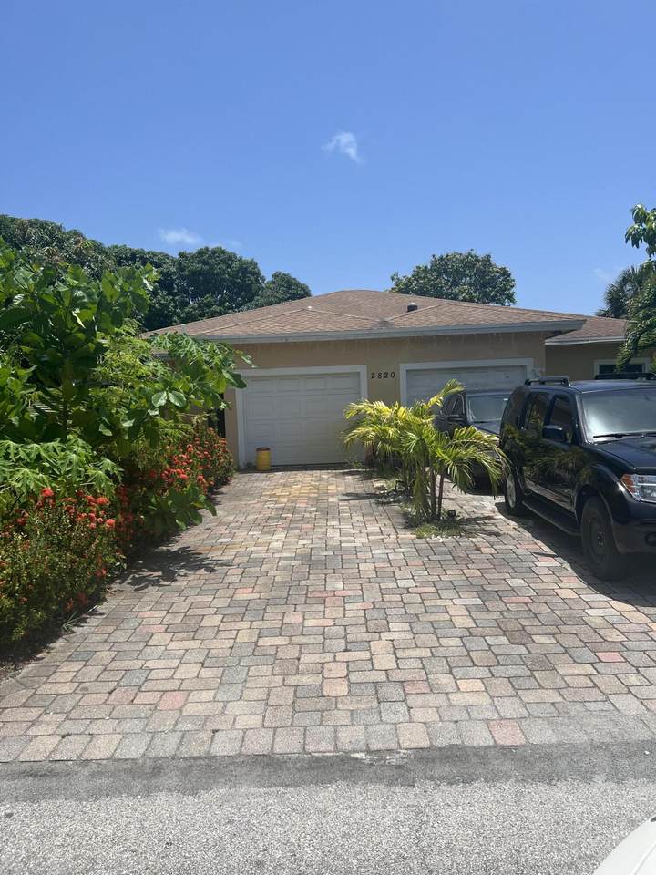 2820 2nd Street - Photo 1