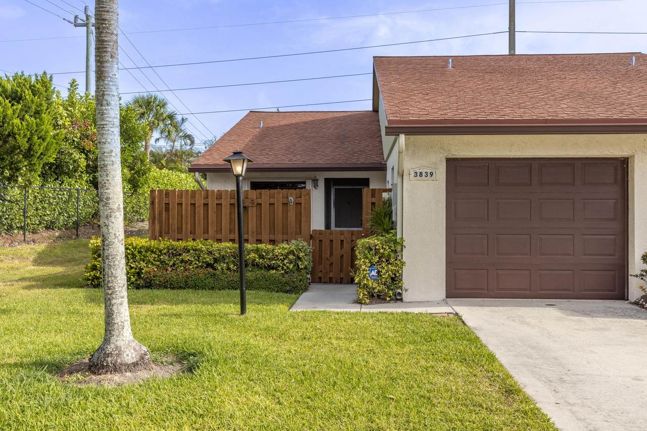 3839 Coco Loba Lane - Photo 1