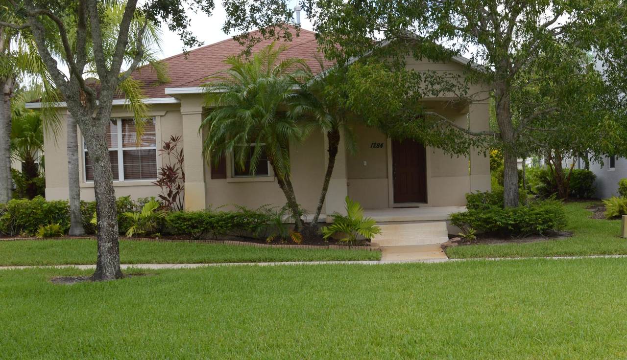 1284 Vintage Drive - Photo 1