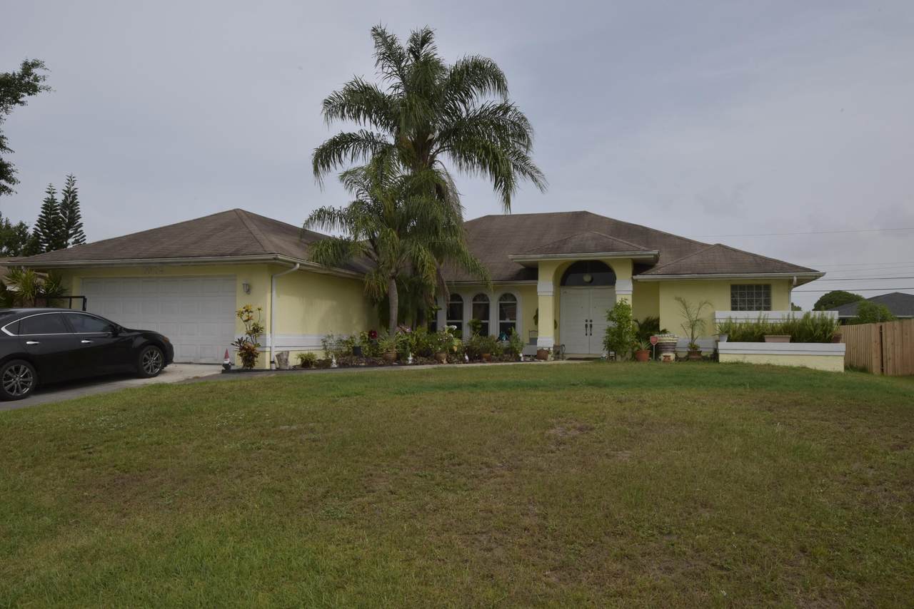 1014 Canary Terrace - Photo 1