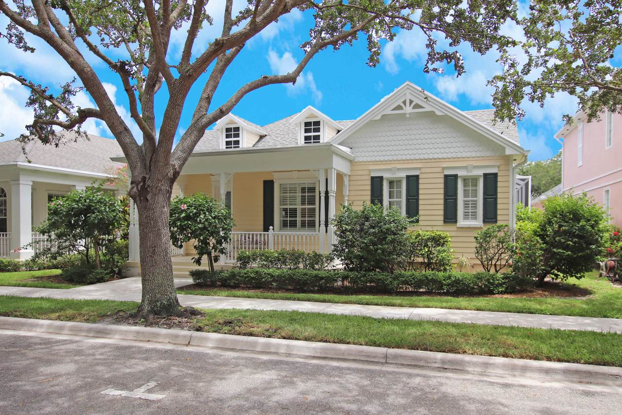 311 Bougainvillea Drive - Photo 1