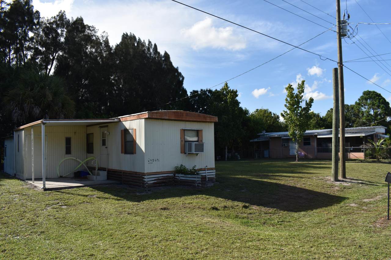 6021 95th Trail - Photo 1