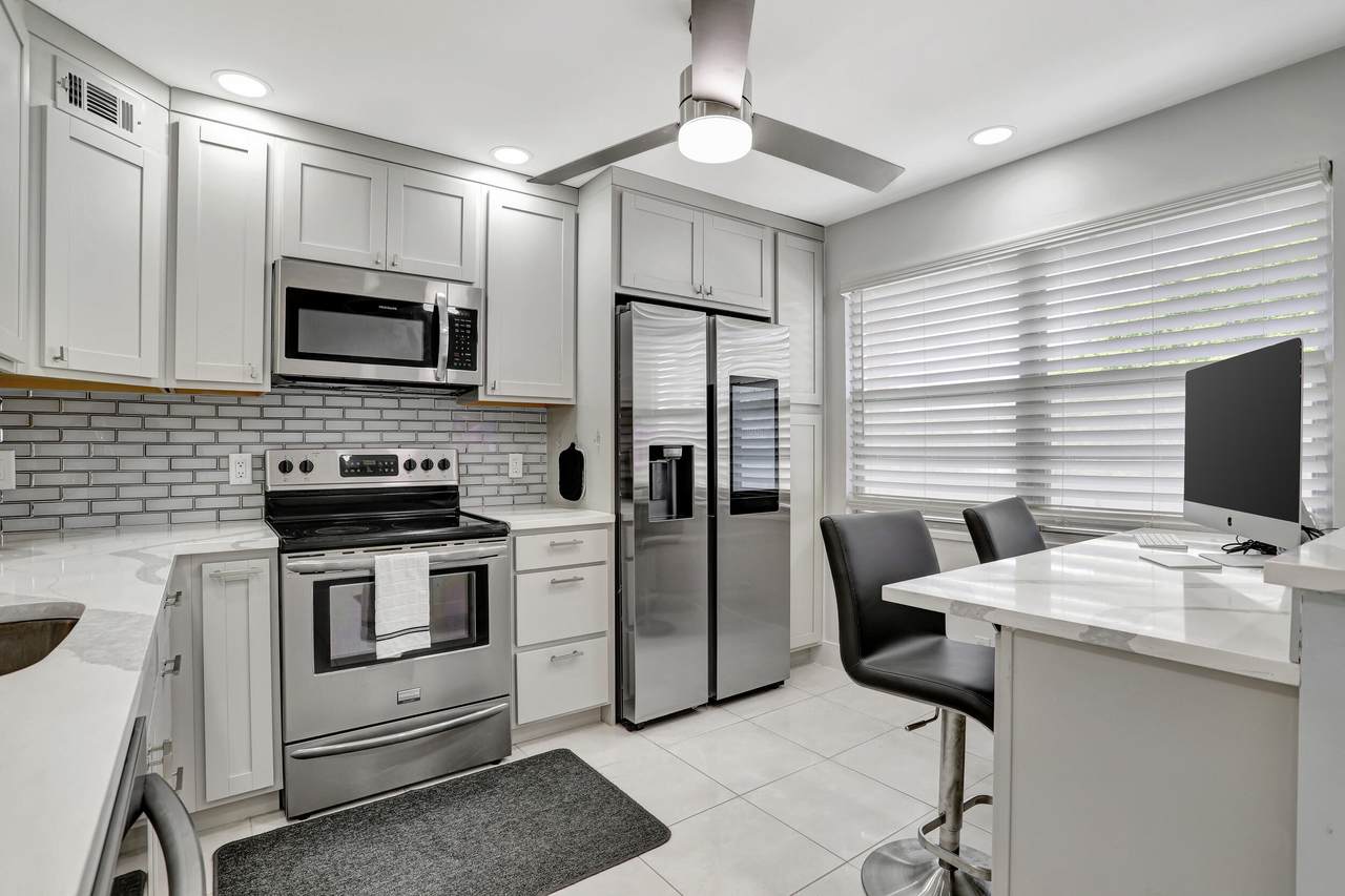 2504 Antigua Terrace - Photo 1