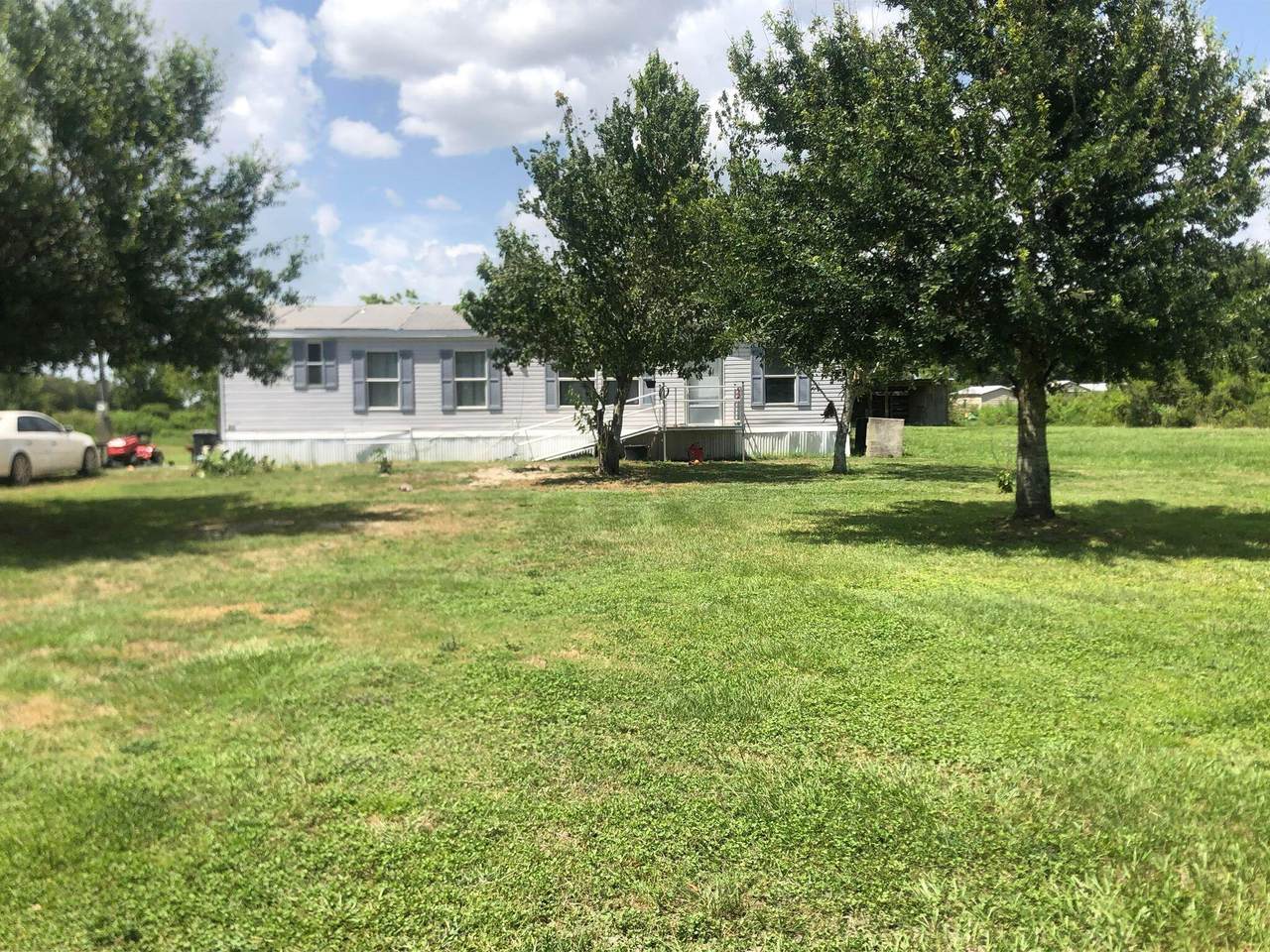 20783 272nd Street - Photo 1