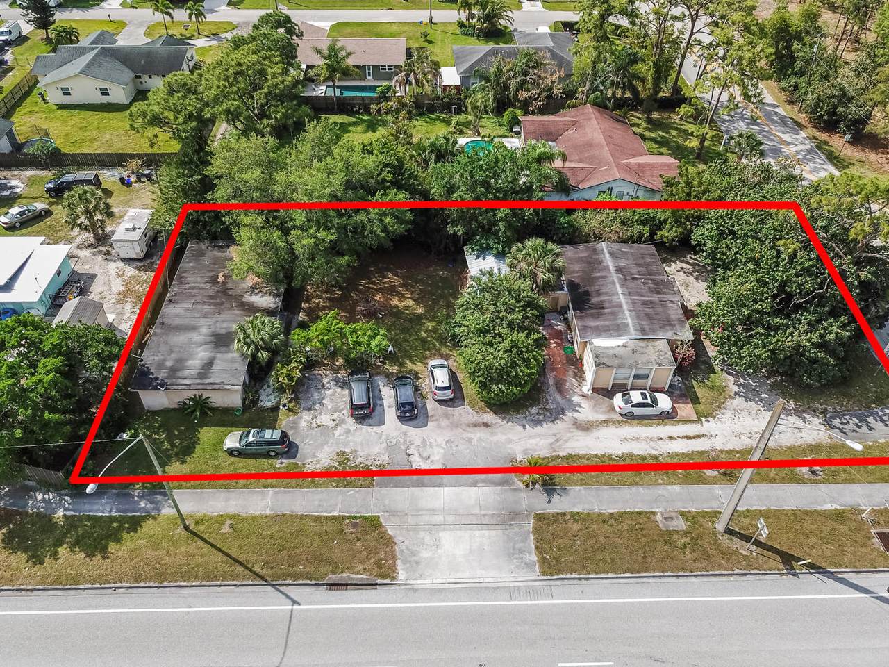 3 Akron Road - Photo 1