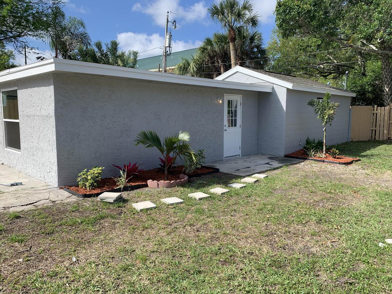 2017 38th Avenue - Photo 1