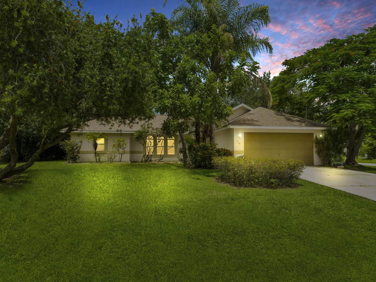 353 Ferris Drive - Photo 1