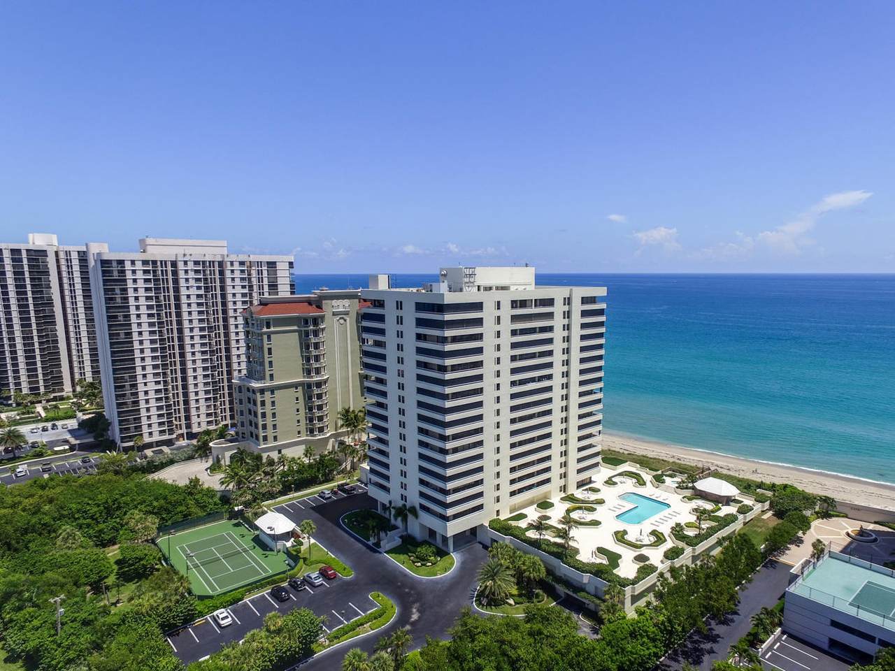 5280 Ocean Drive - Photo 1