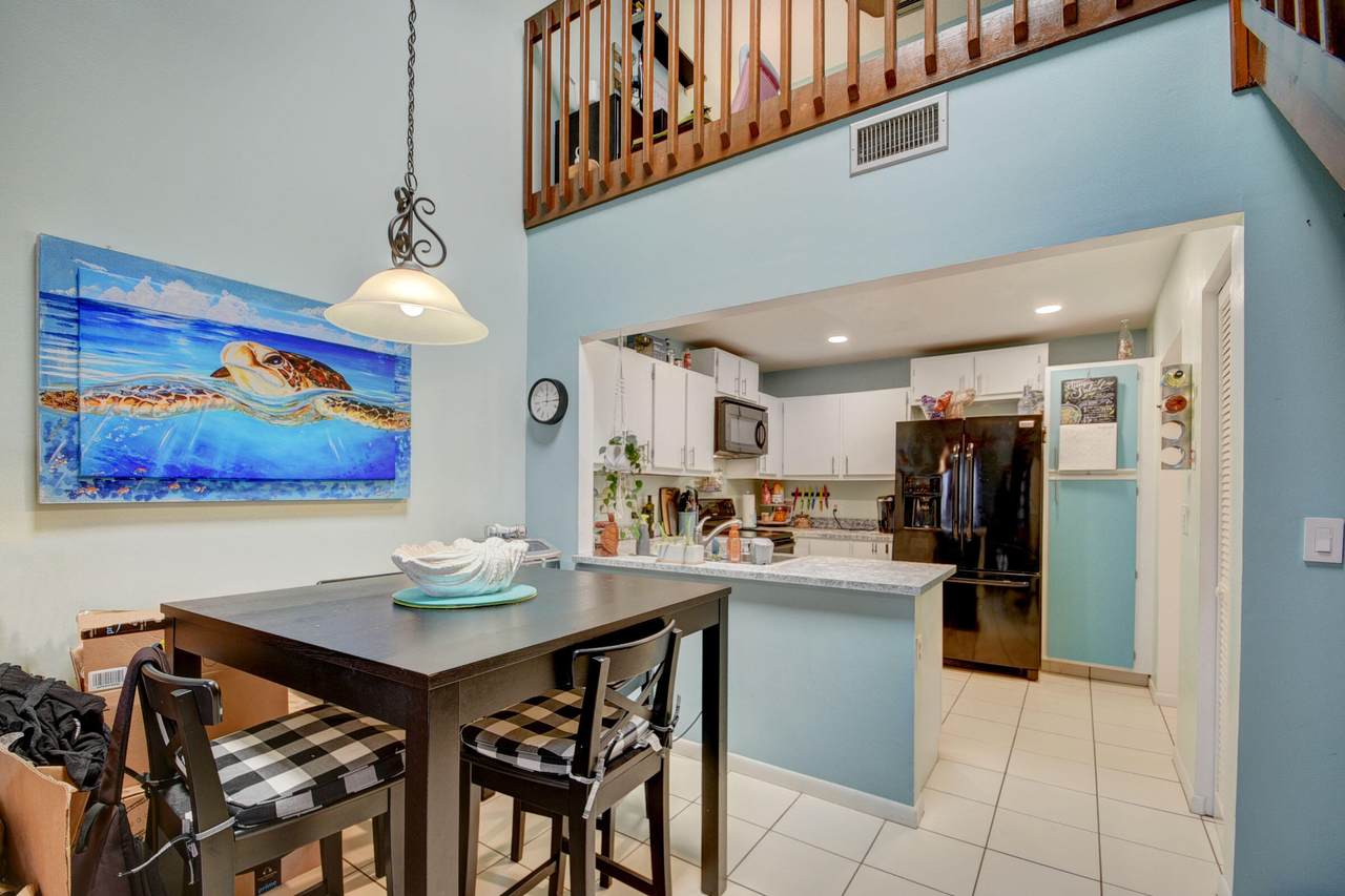 4099 Palm Bay D Circle - Photo 1