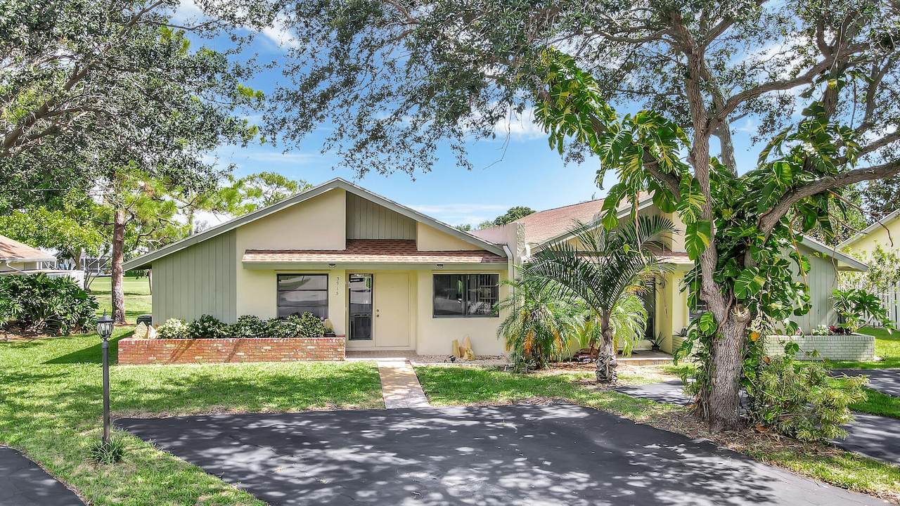 3915 Arelia Drive - Photo 1